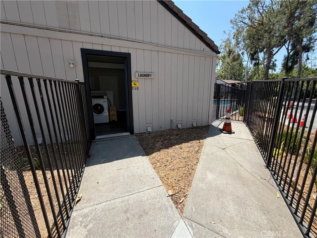 600 Central Avenue Riverside, CA 92507 - Photo 36 of 43