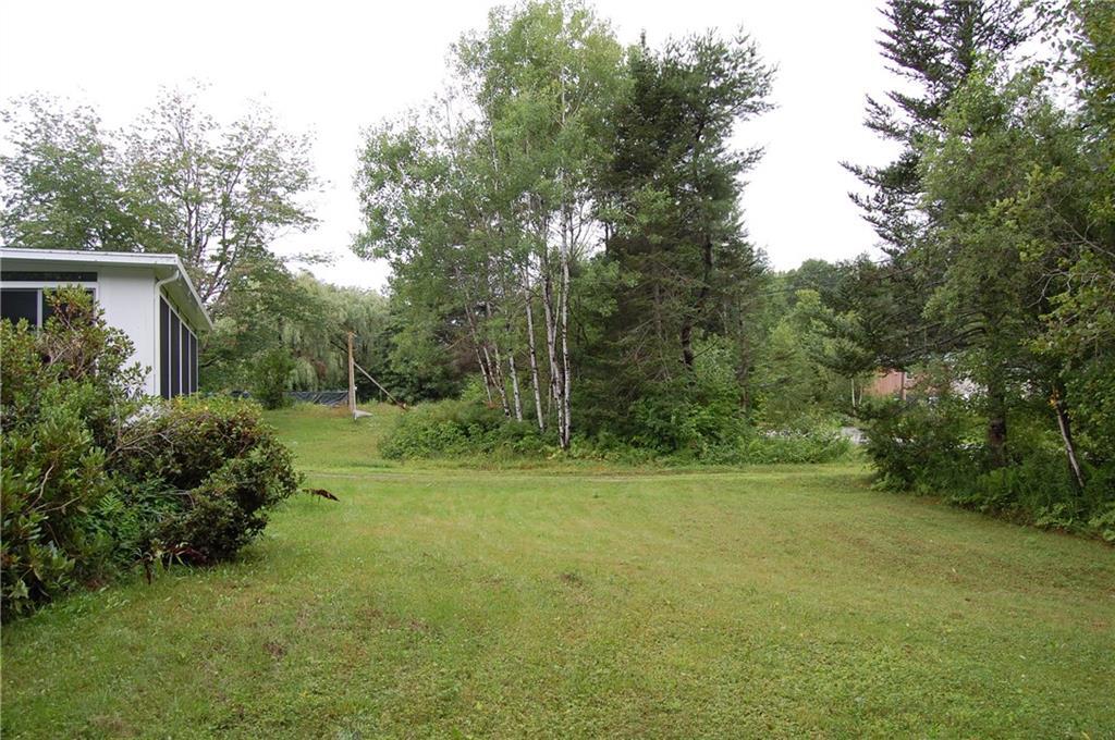 98-102 Back Belmont Road Belfast, ME 04915 - Photo 24 of 35 Photo