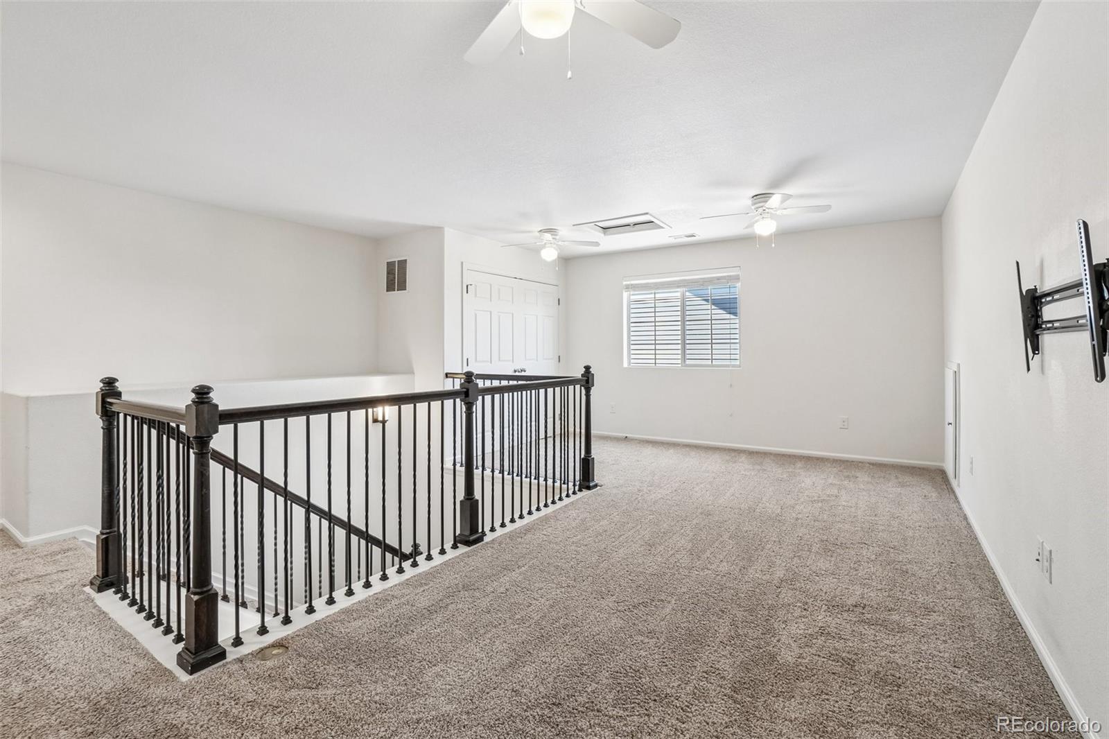 4466 Telluride Court Denver, CO 80249 - Photo 23 of 33