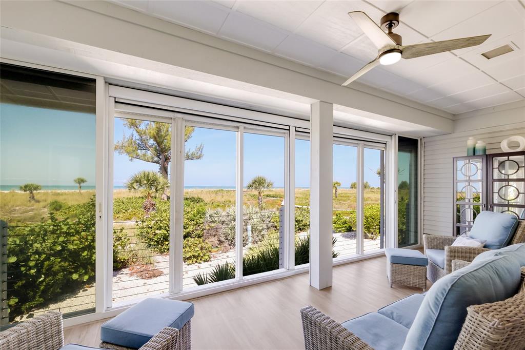 17 Seawatch Drive Boca Grande, FL 33921 - Photo 33 of 59