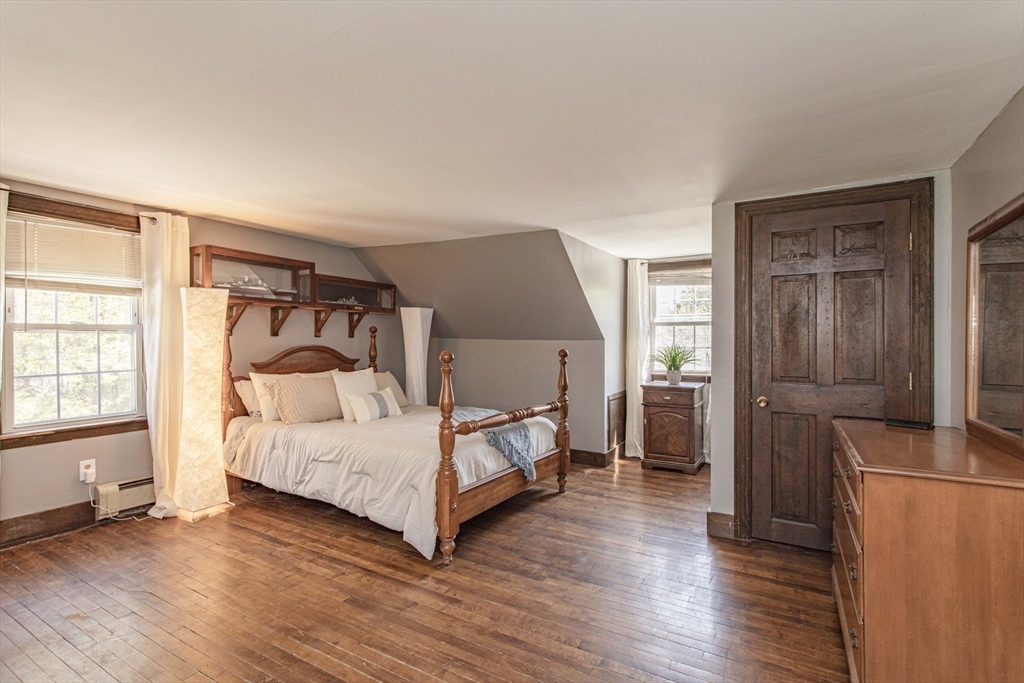 25 Mill Street Raynham, MA 02767 - Photo 27 of 41