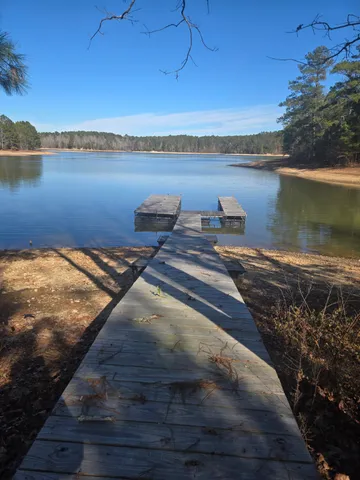 $1,100,000 | 0 Pineridge Drive, Lincolnton, GA 30817