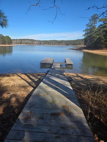 $1,100,000 | 0 Pineridge Drive, Lincolnton, GA 30817