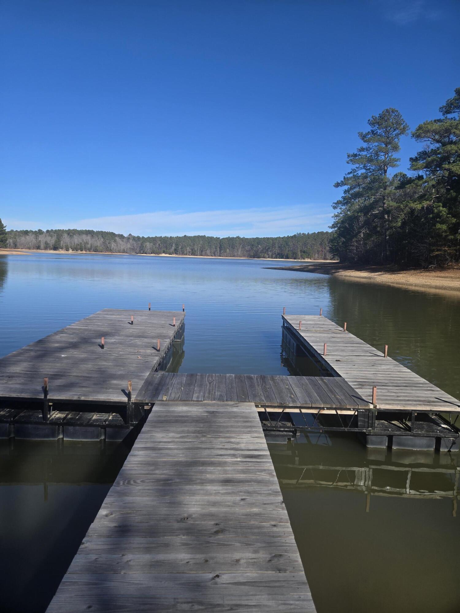 0 Pineridge Drive Lincolnton, GA 30817 - Photo 16 of 28 20251211_122531