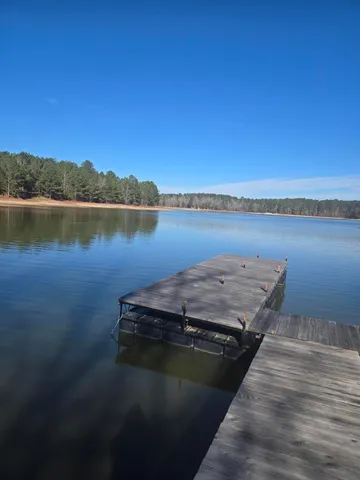 $1,100,000 | 0 Pineridge Drive, Lincolnton, GA 30817