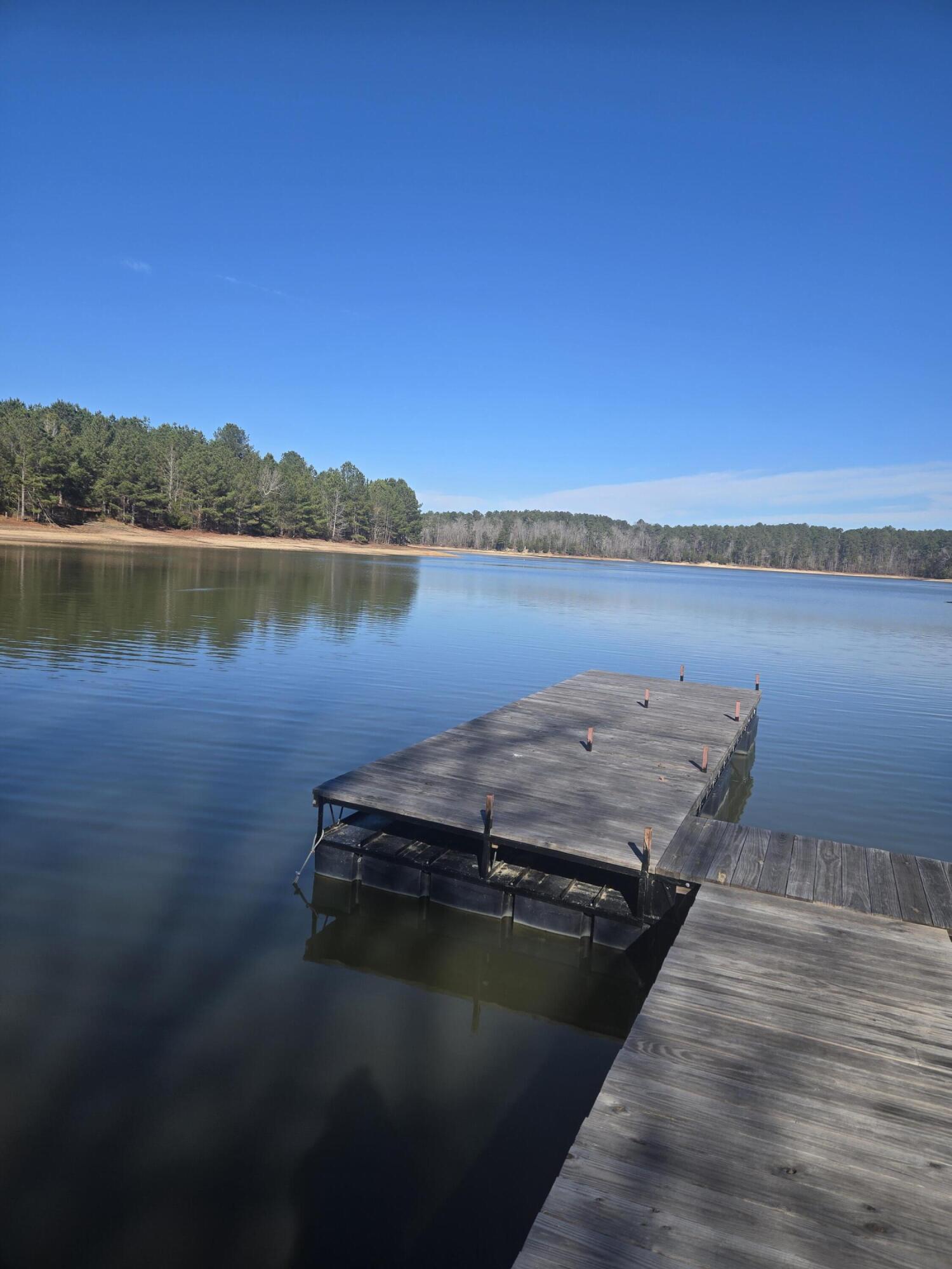 0 Pineridge Drive Lincolnton, GA 30817 - Photo 17 of 28 20251211_122534