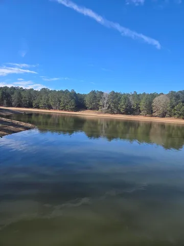 $1,100,000 | 0 Pineridge Drive, Lincolnton, GA 30817