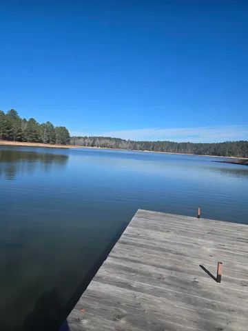 $1,100,000 | 0 Pineridge Drive, Lincolnton, GA 30817