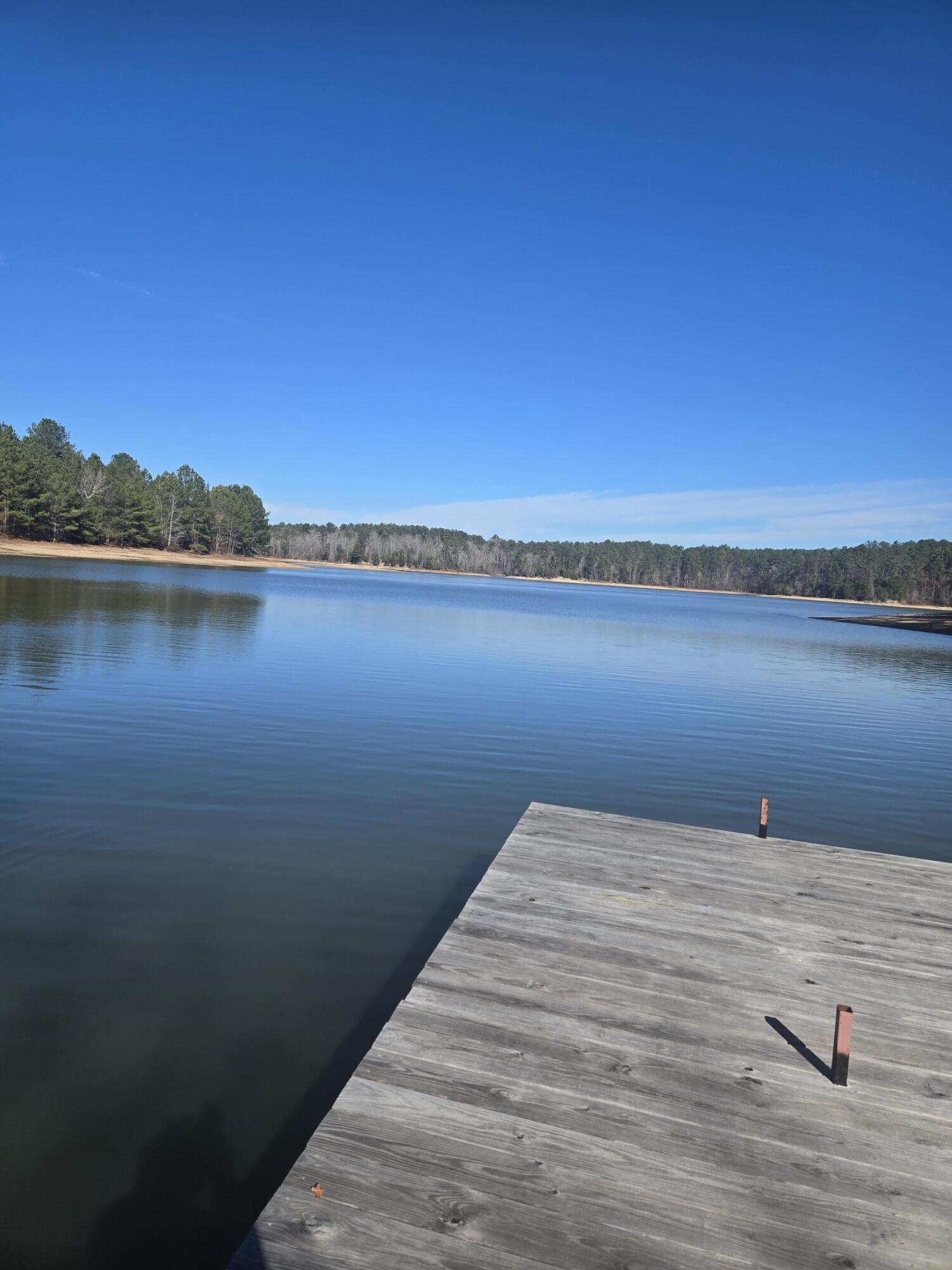 0 Pineridge Drive Lincolnton, GA 30817 - Photo 19 of 28 20251211_122557