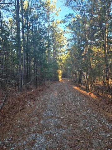 $1,100,000 | 0 Pineridge Drive, Lincolnton, GA 30817