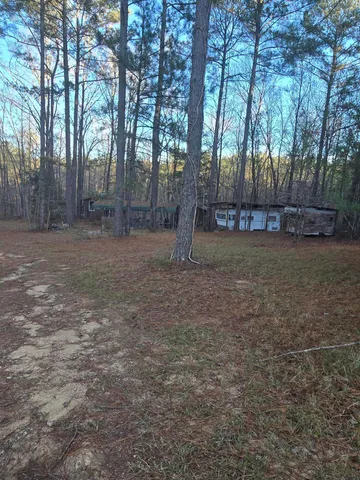 $1,100,000 | 0 Pineridge Drive, Lincolnton, GA 30817