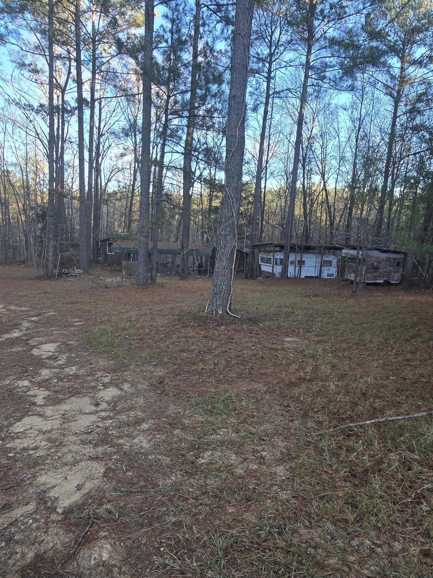 0 Pineridge Drive Lincolnton, GA 30817 - Photo 5 of 28 20251210_161530