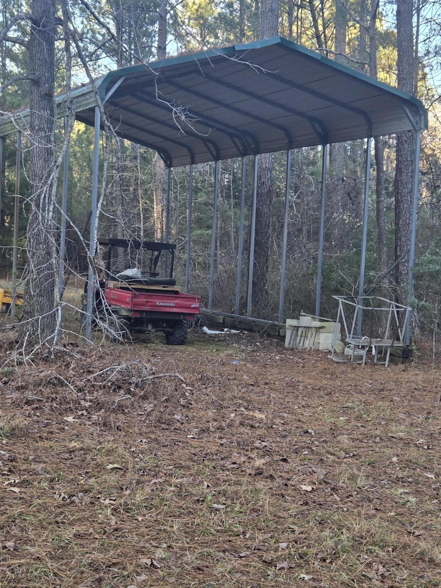 0 Pineridge Drive Lincolnton, GA 30817 - Photo 6 of 28 20251210_161604