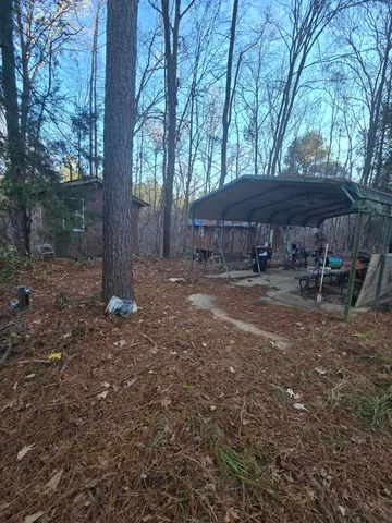 $1,100,000 | 0 Pineridge Drive, Lincolnton, GA 30817