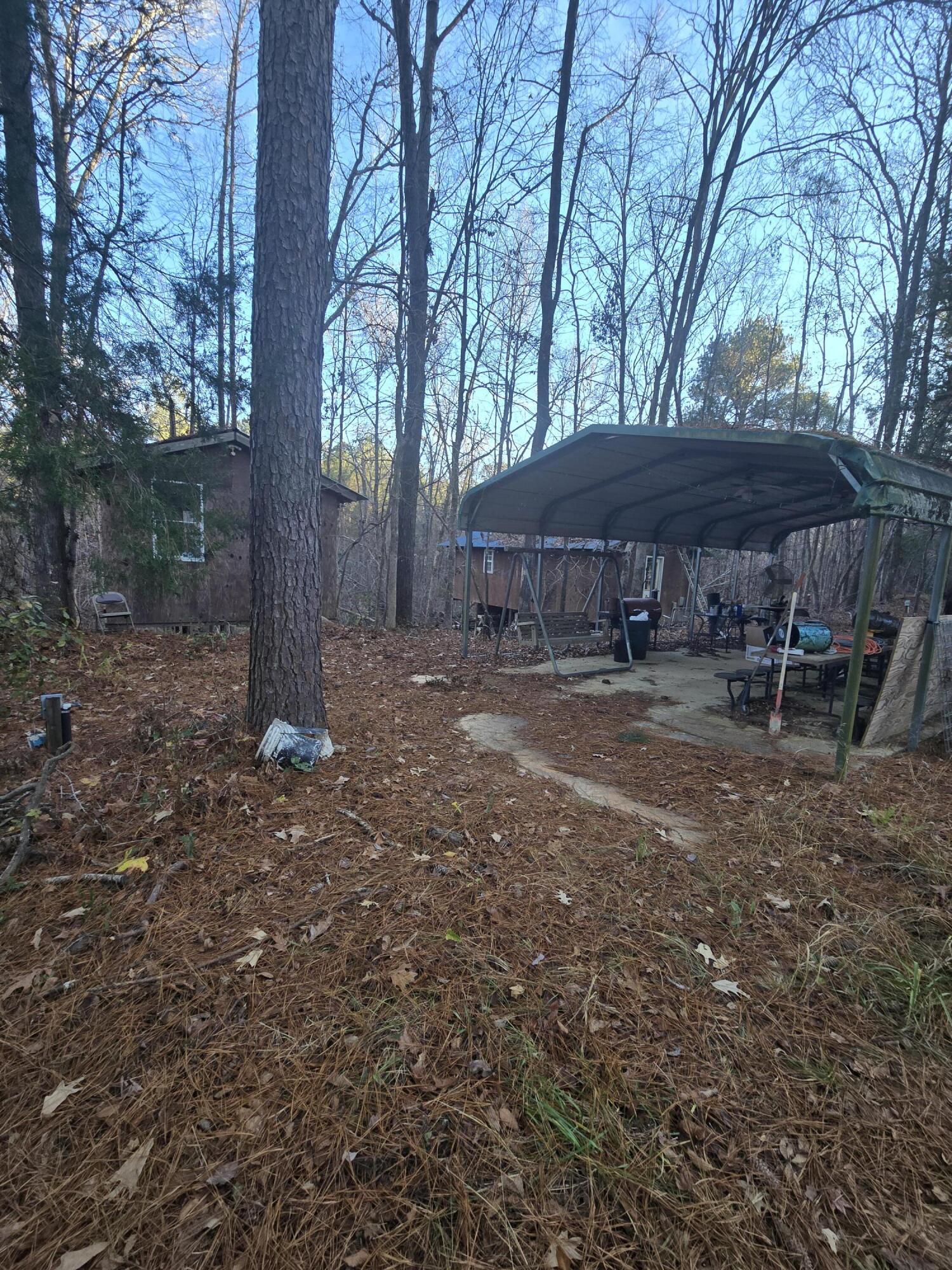 0 Pineridge Drive Lincolnton, GA 30817 - Photo 7 of 28 20251210_161712