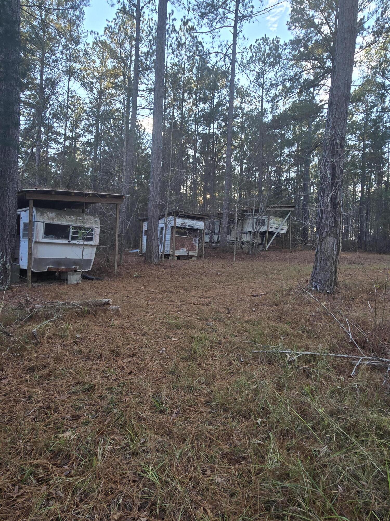 0 Pineridge Drive Lincolnton, GA 30817 - Photo 8 of 28 20251210_161729