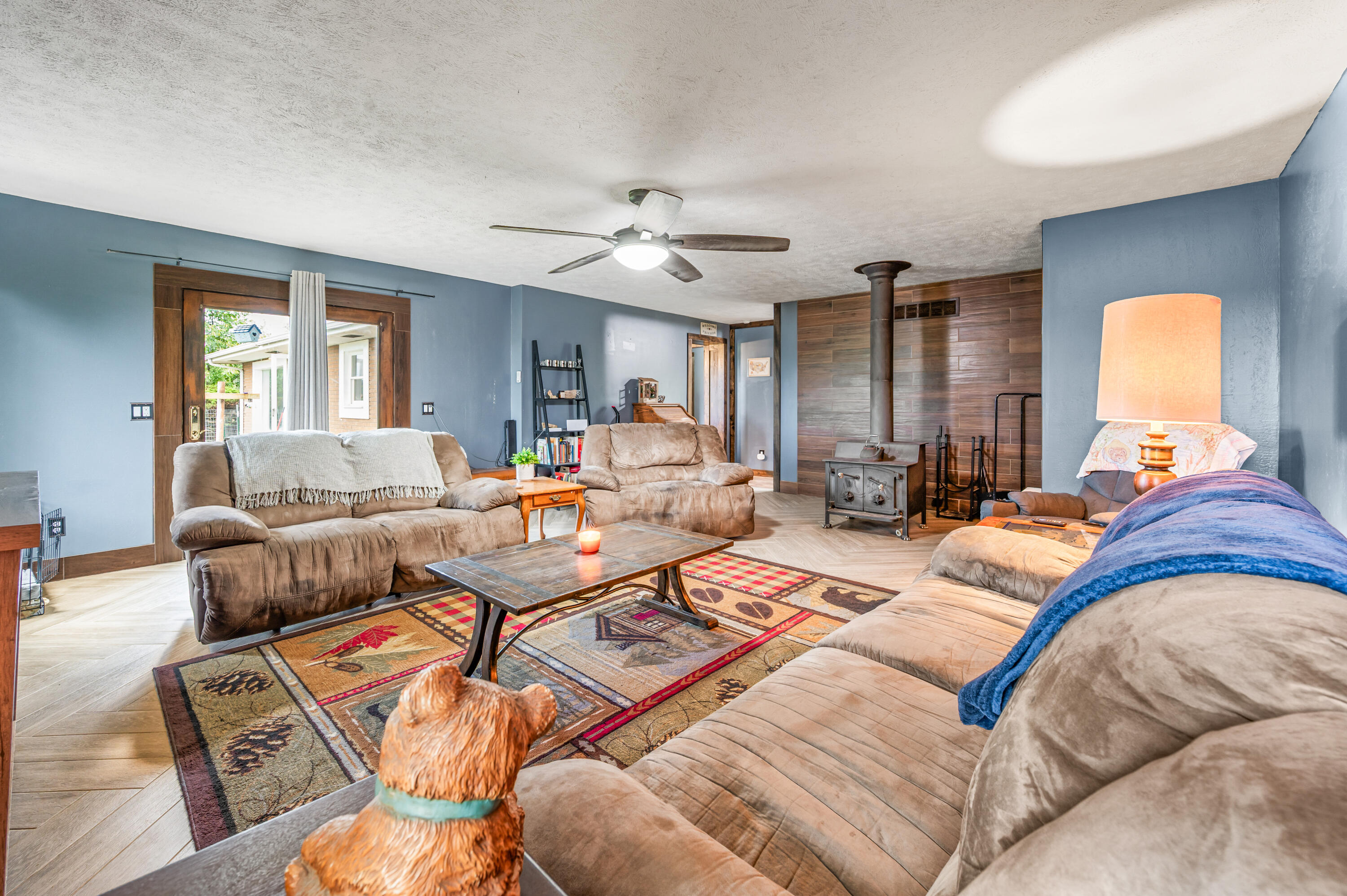 6584 East 96th Street Reed City, MI 49677 - Photo 16 of 61 6584-E96thSt-ReedCity-20
