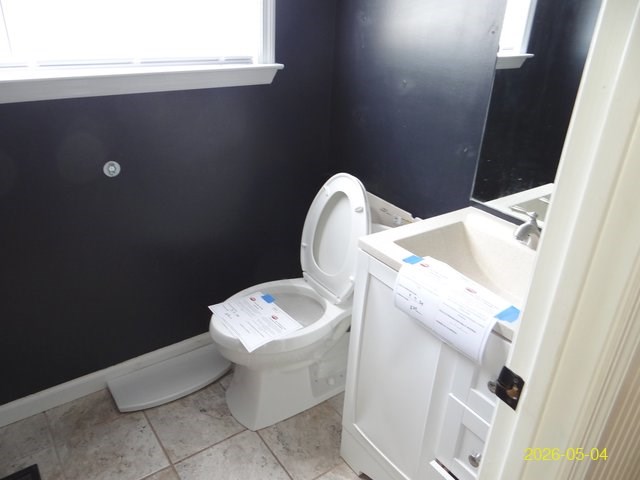 144 Old Sardis Church Road Clayton, AL 36016 - Photo 15 of 34 a close view of a sink in a bathroom
