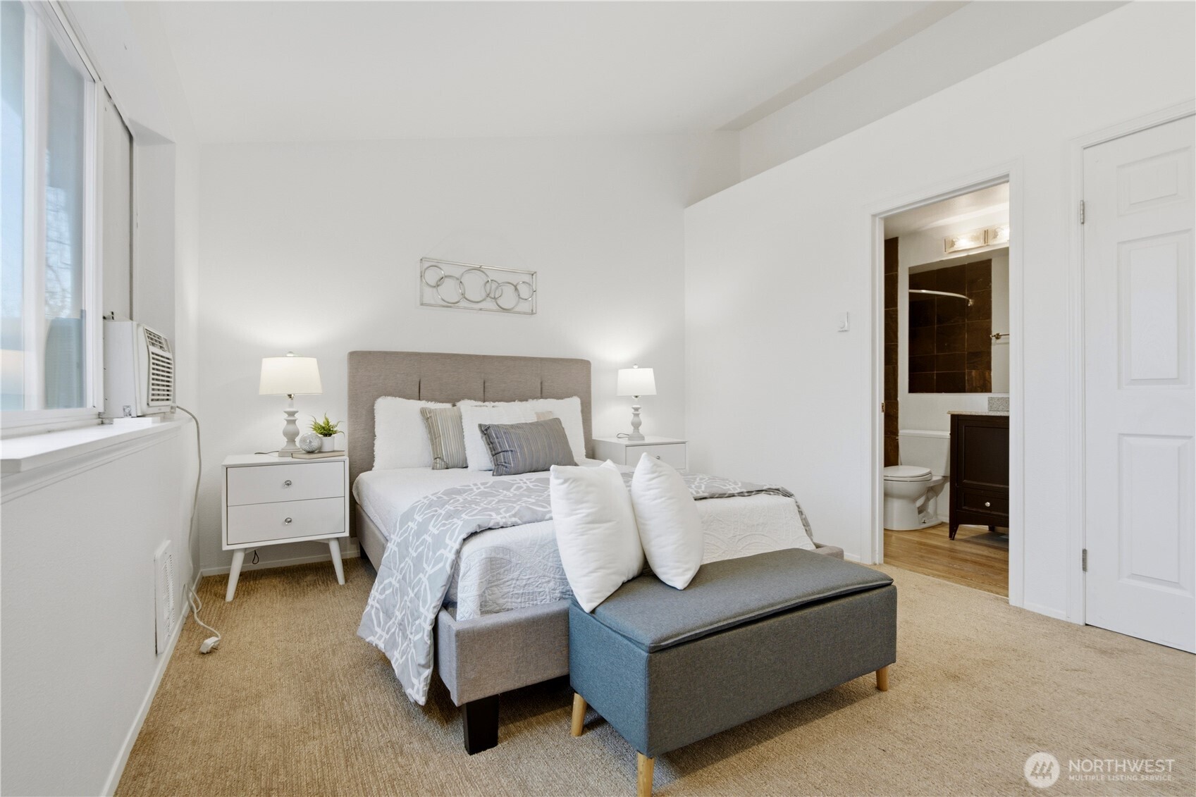 833 Southwest Sunset Boulevard, Unit J51 Renton, WA 98057 - Photo 9 of 28