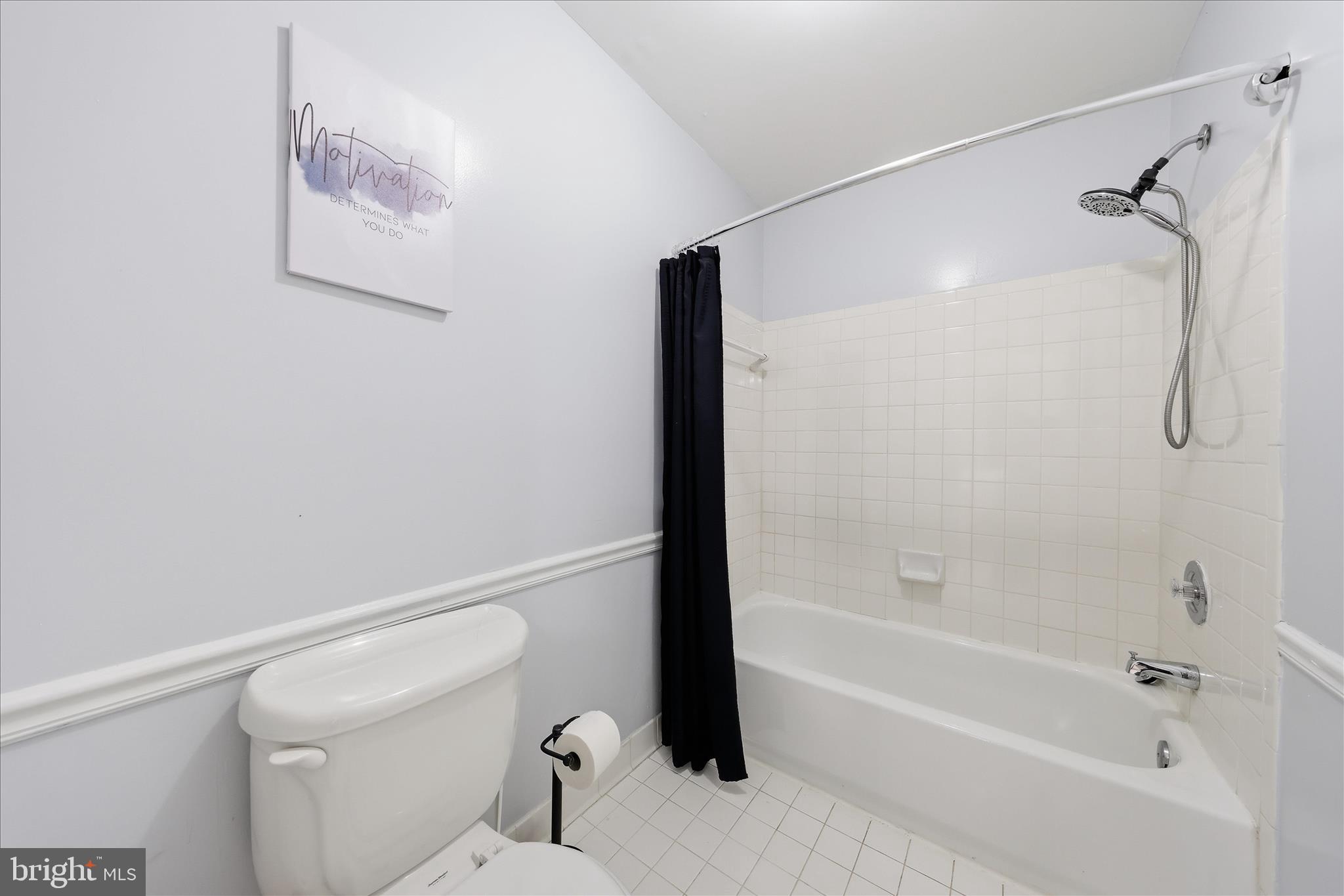 6135 Fieldcrest Court Frederick, MD 21701 - Photo 26 of 57 F05A3902