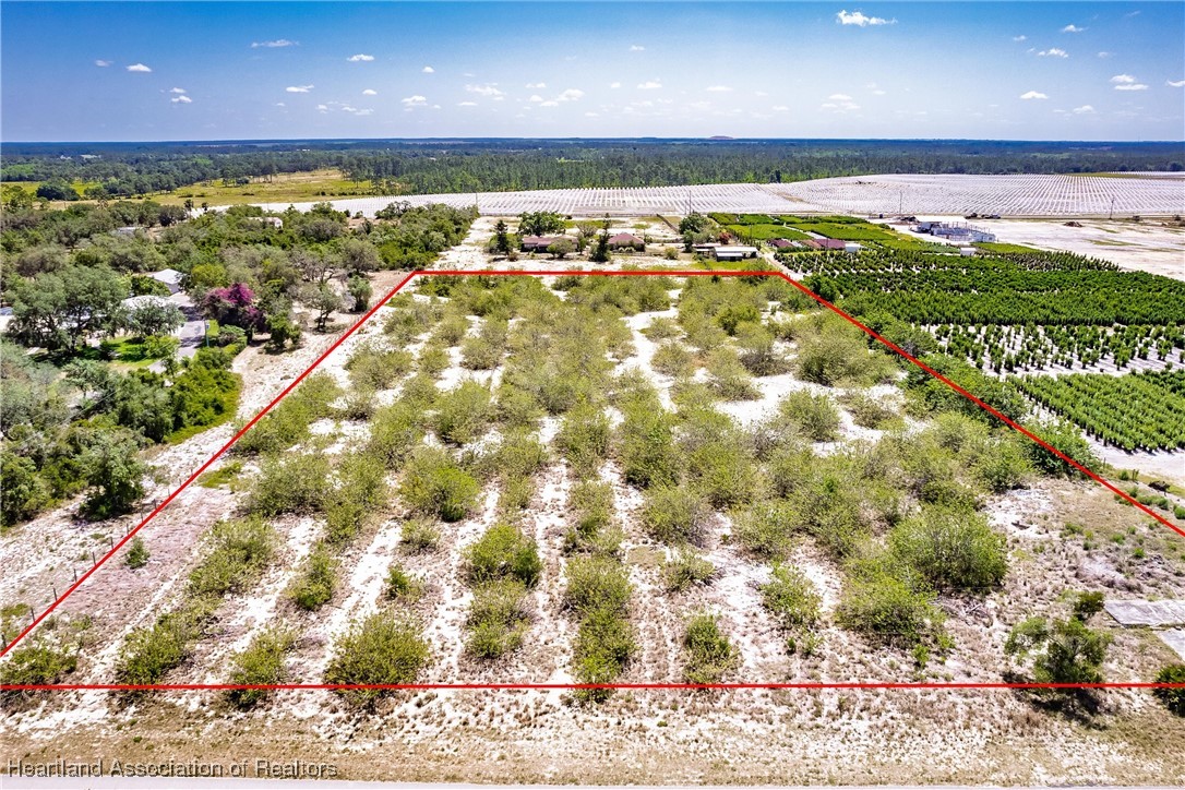 2280 Van Pelt Road Sebring, FL 33870 - Photo 2 of 8 Gallery Image 2