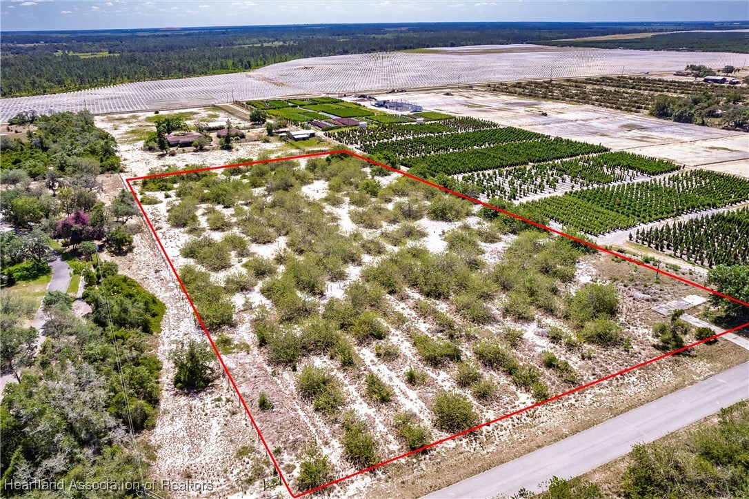 2280 Van Pelt Road Sebring, FL 33870 - Photo 3 of 8 Gallery Image 3