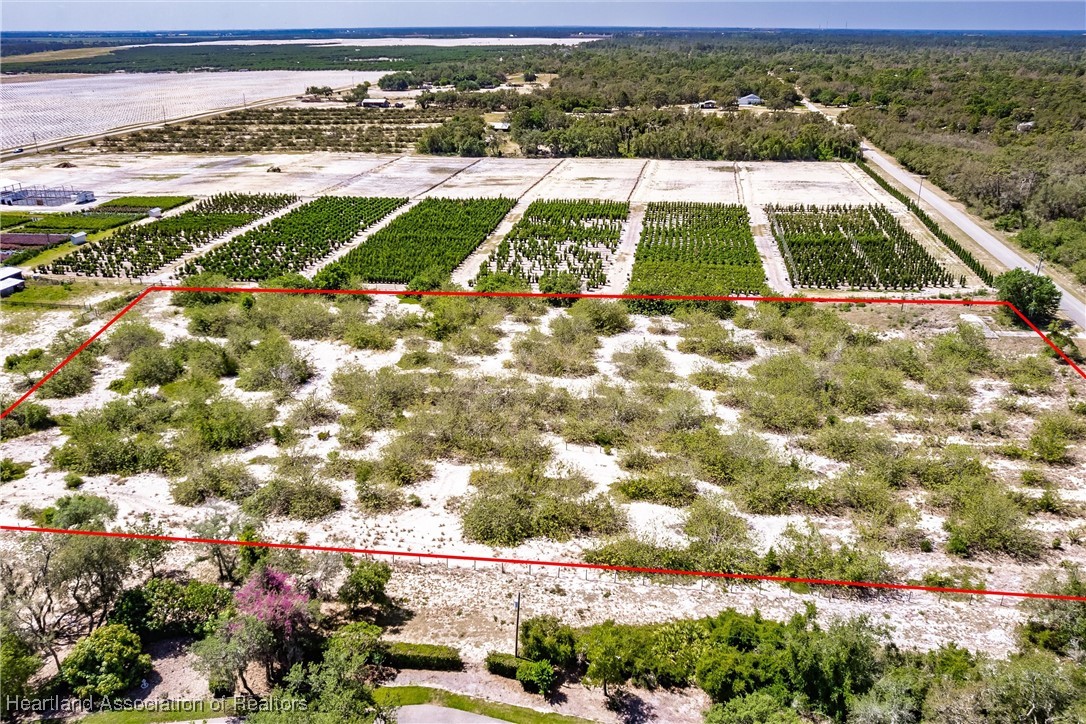 2280 Van Pelt Road Sebring, FL 33870 - Photo 4 of 8 Gallery Image 4