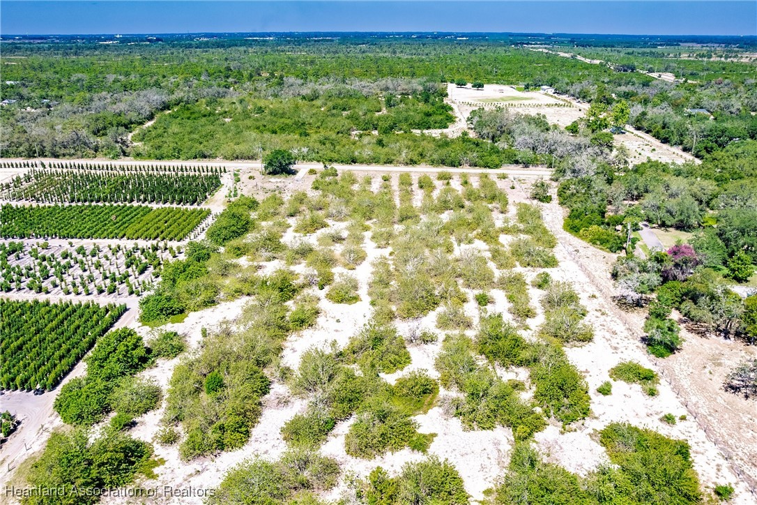 2280 Van Pelt Road Sebring, FL 33870 - Photo 5 of 8 Gallery Image 5