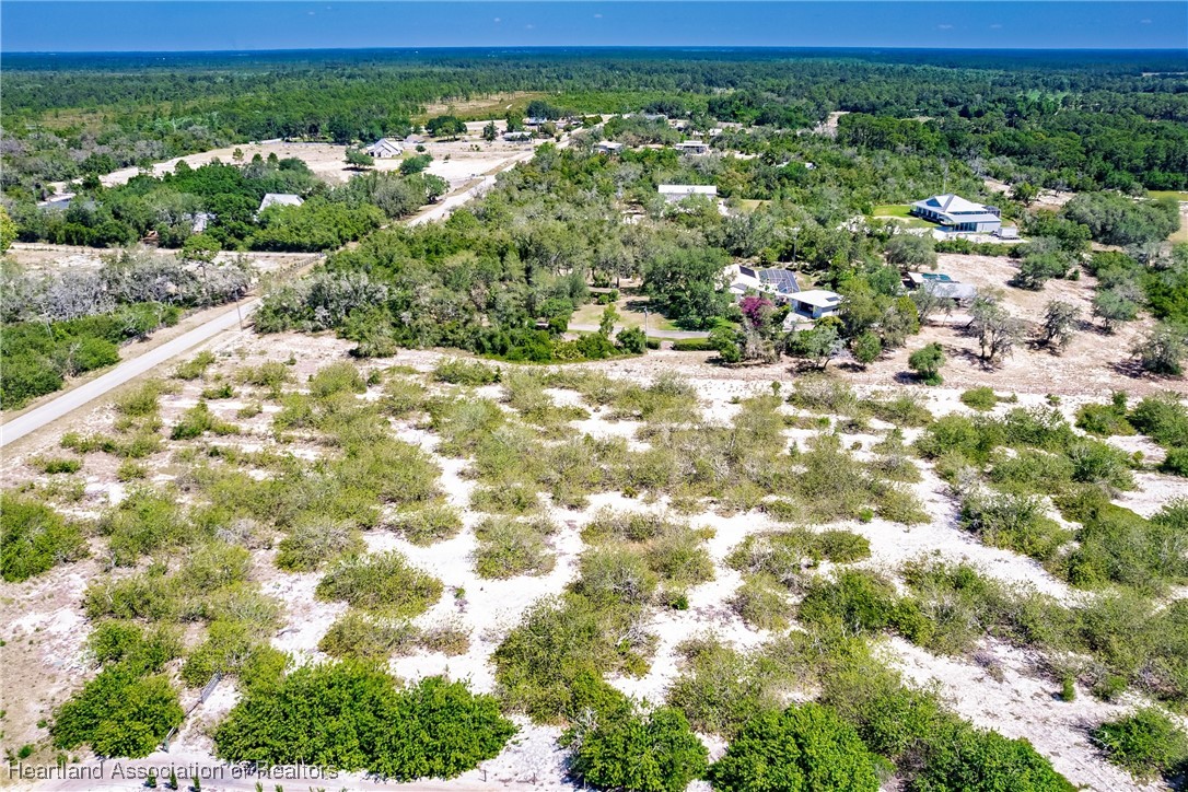 2280 Van Pelt Road Sebring, FL 33870 - Photo 6 of 8 Gallery Image 6