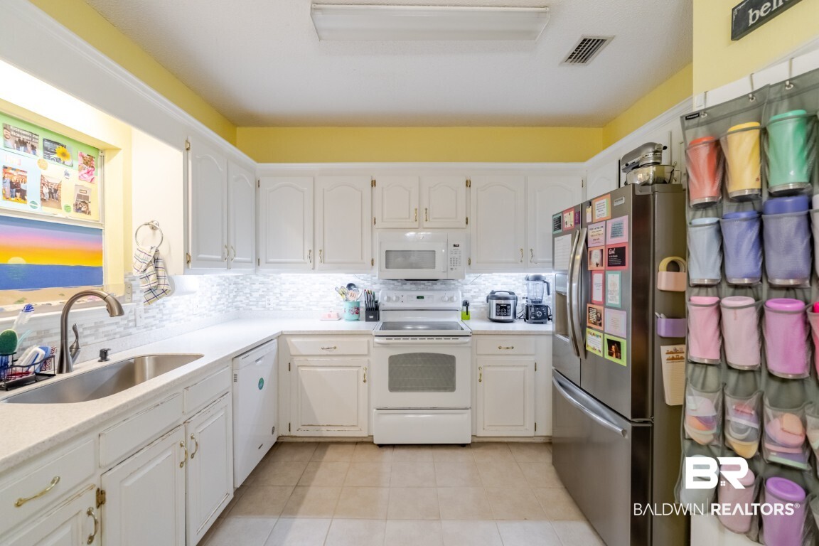 233 Montclair Loop Daphne, AL 36526 - Photo 19 of 75 Gallery Image 19