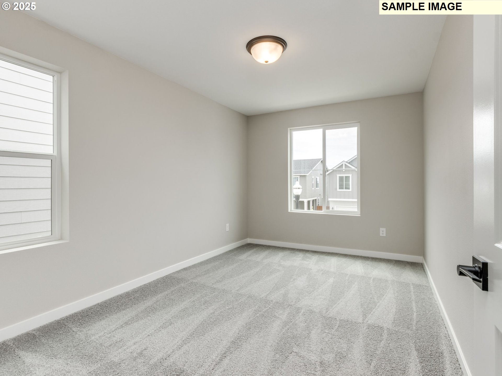 740 Northwest 178th Street Ridgefield, WA 98642 - Photo 14 of 25