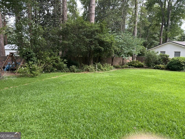 810 Stewart Avenue Union Point, GA 30669 - Photo 32 of 36