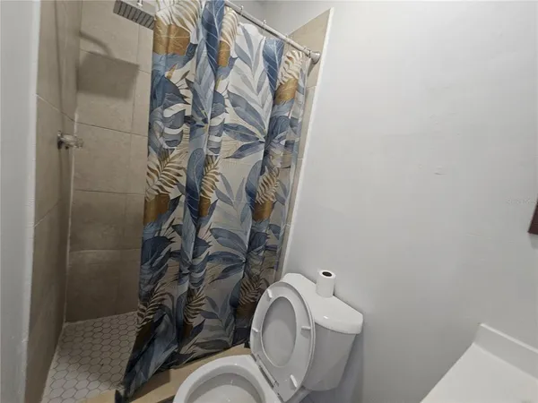 $900 | 896 Florida Parkway, Kissimmee, FL 34743