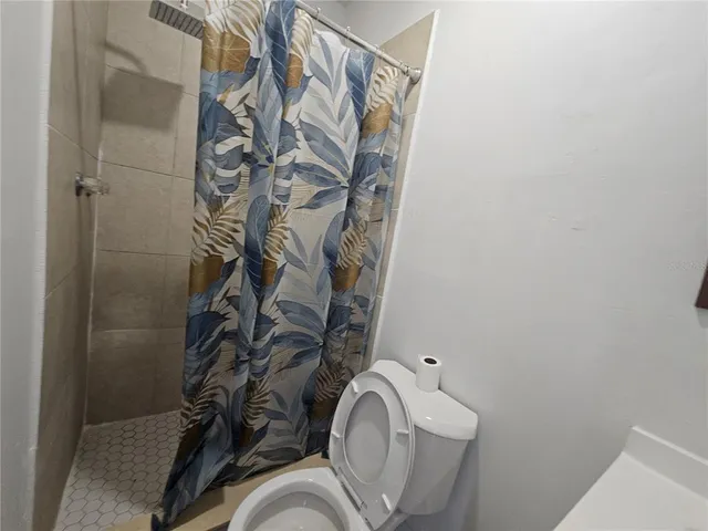 $900 | 896 Florida Parkway, Kissimmee, FL 34743