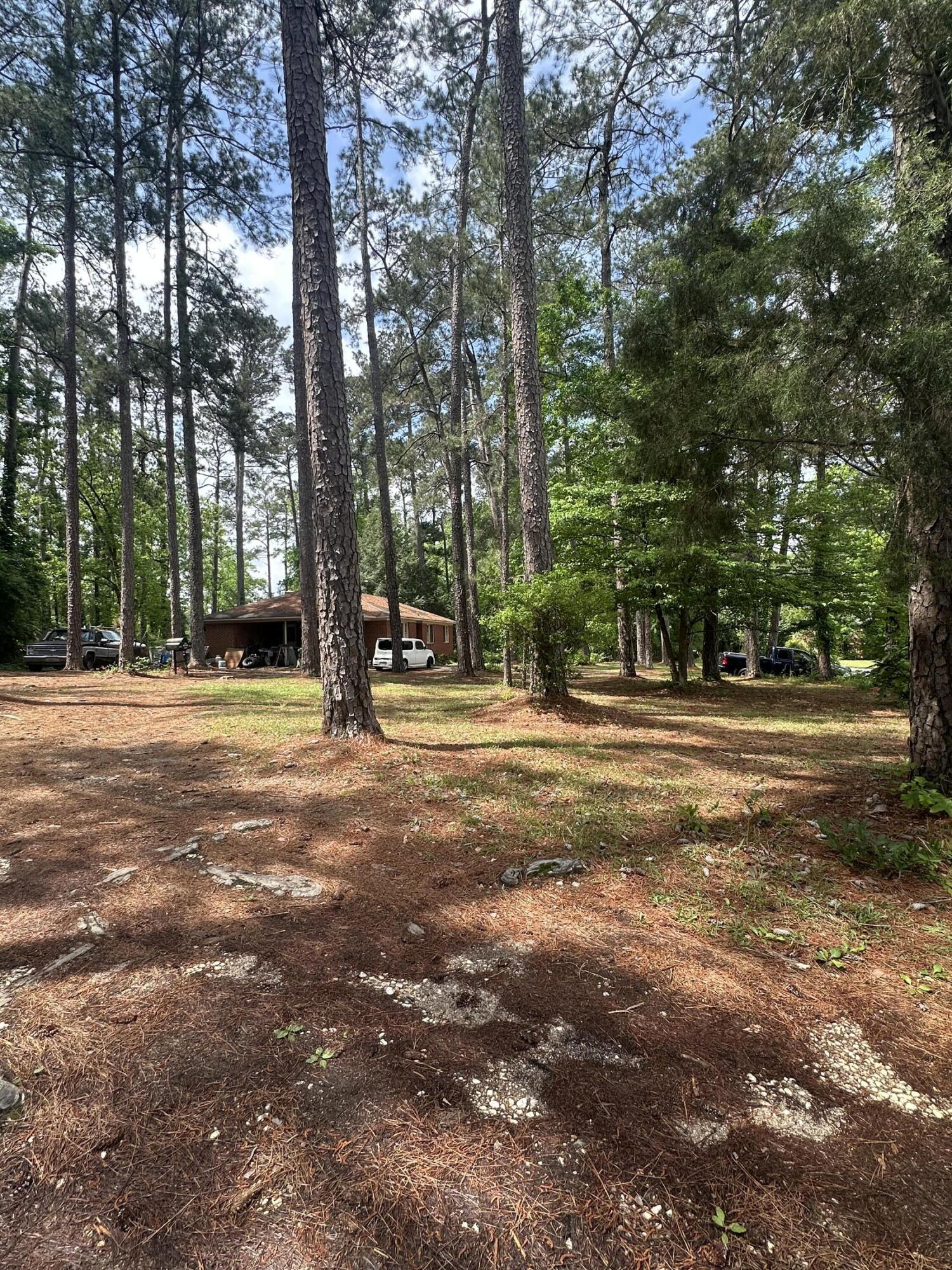 1018 Beatty Road Columbia, SC 29210 - Photo 13 of 13