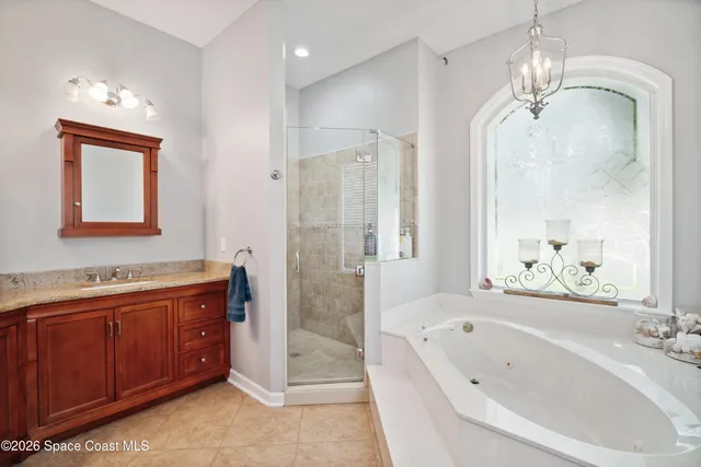 $839,900 | 2025 Sykes Creek Drive, Merritt Island, FL 32953