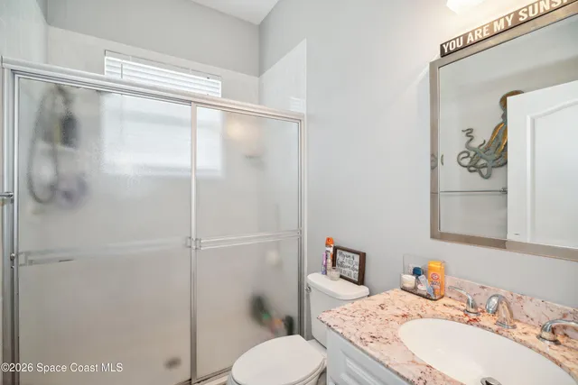 $839,900 | 2025 Sykes Creek Drive, Merritt Island, FL 32953