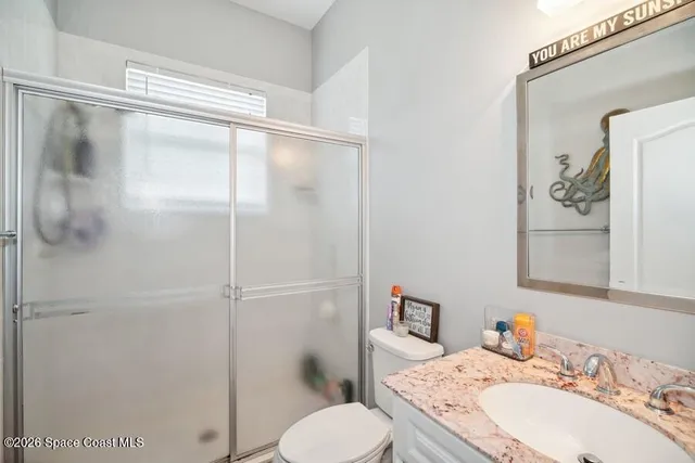 $839,900 | 2025 Sykes Creek Drive, Merritt Island, FL 32953