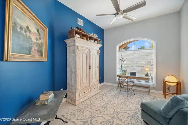 $839,900 | 2025 Sykes Creek Drive, Merritt Island, FL 32953