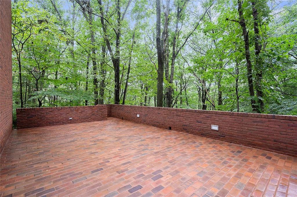 155 Highland Road Pittsburgh, PA 15238 - Photo 22 of 25 Gallery Image 22