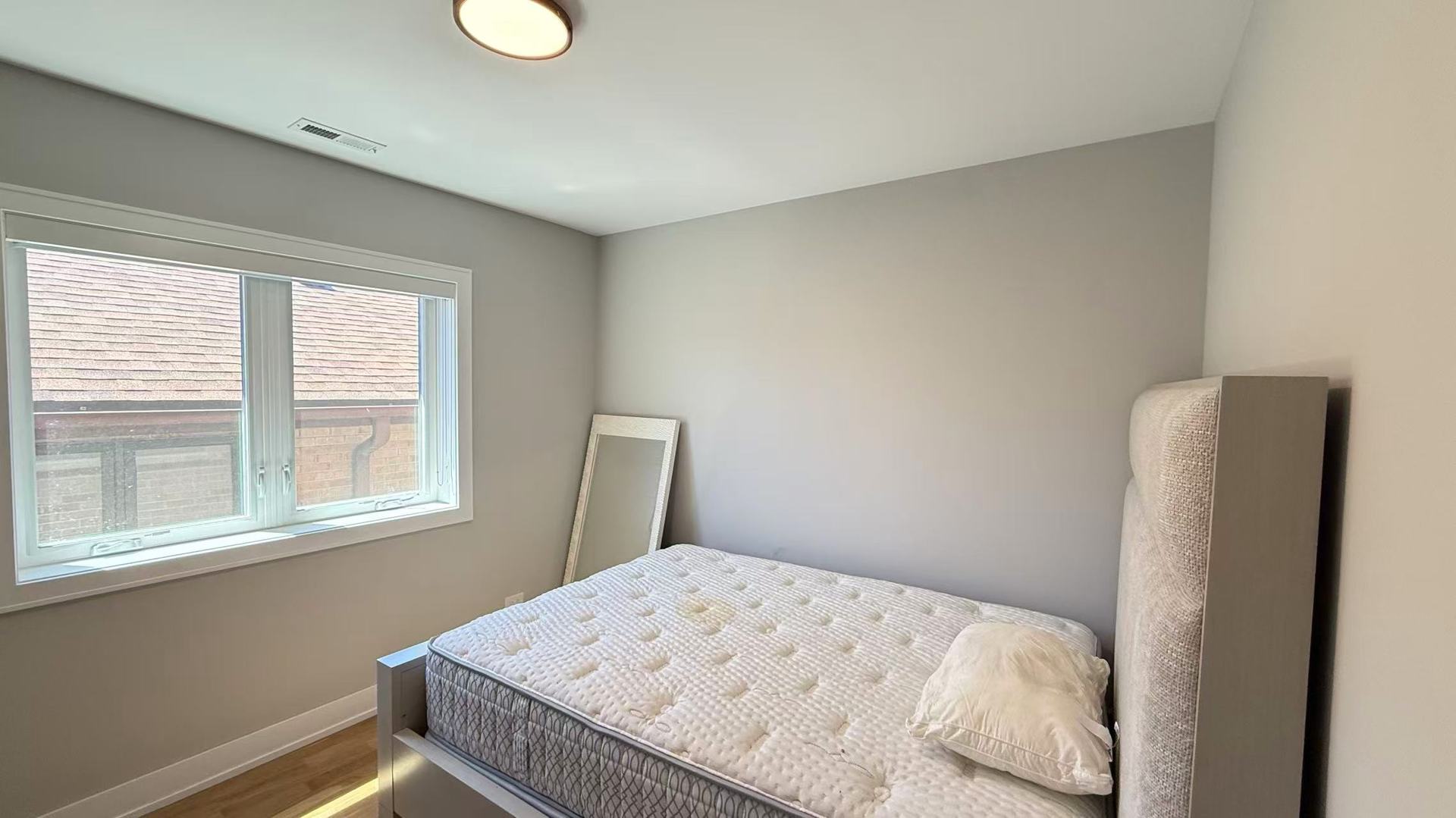 2921 South Farrell Street Chicago, IL 60608 - Photo 17 of 30