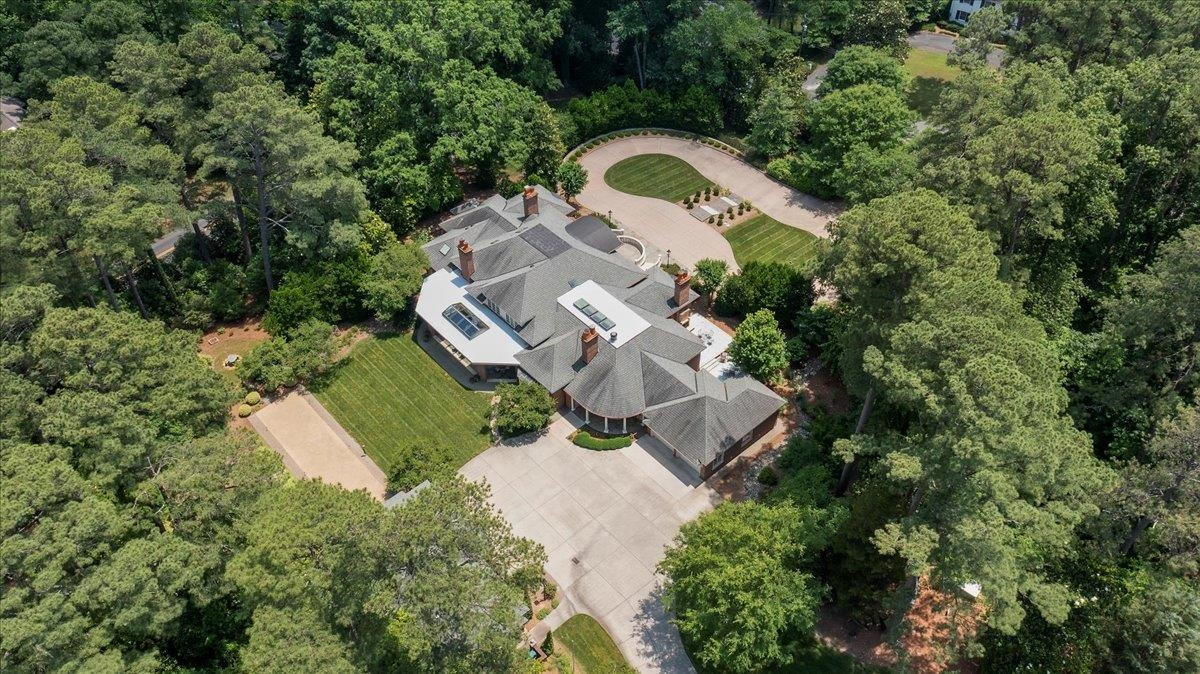 3300 Avon Road Durham, NC 27707 - Photo 56 of 67 Photo 56