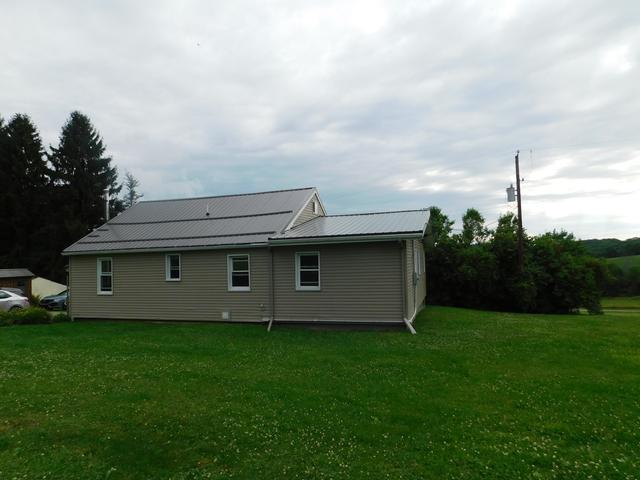 1660 Dutch Hill Road Warren, PA 16365 - Photo 13 of 18 Gallery Image 13