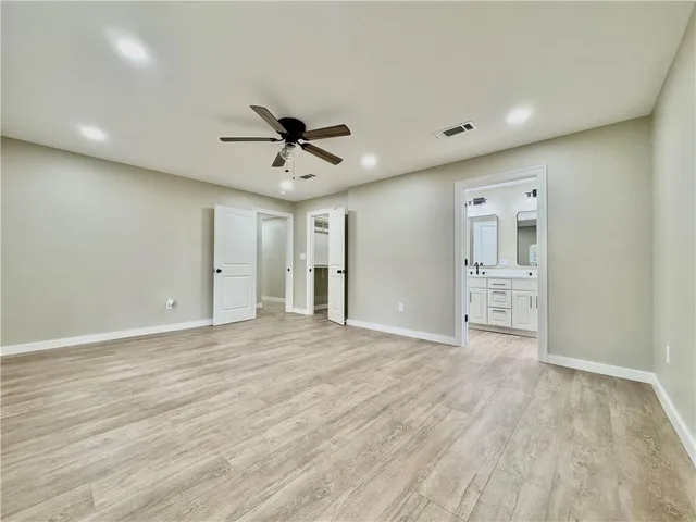 $265,000 | 820 Highway 504, Natchitoches, LA 71457