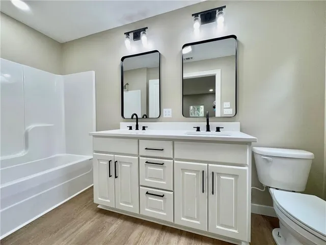 $265,000 | 820 Highway 504, Natchitoches, LA 71457