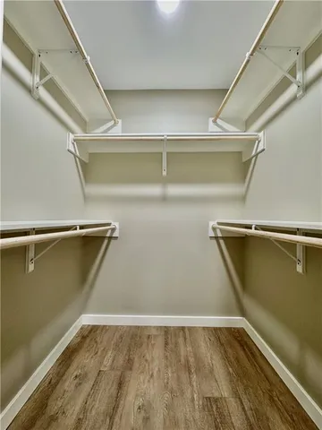 $265,000 | 820 Highway 504, Natchitoches, LA 71457