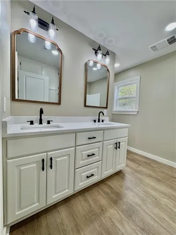 $265,000 | 820 Highway 504, Natchitoches, LA 71457