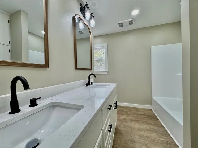 $265,000 | 820 Highway 504, Natchitoches, LA 71457