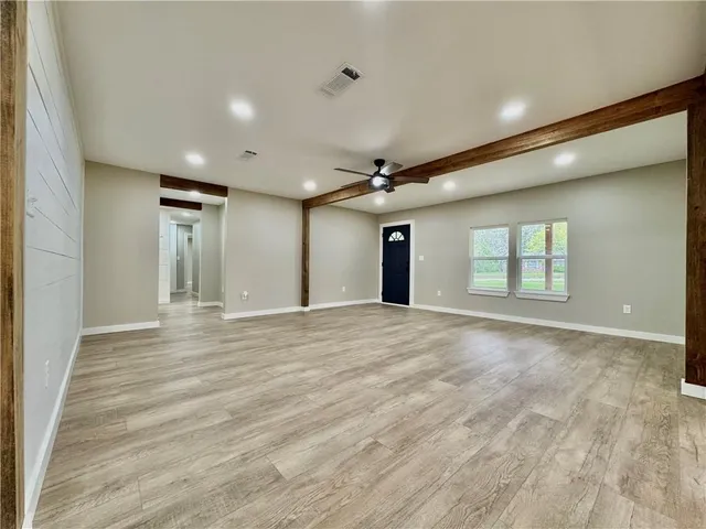 $265,000 | 820 Highway 504, Natchitoches, LA 71457