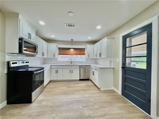 $265,000 | 820 Highway 504, Natchitoches, LA 71457